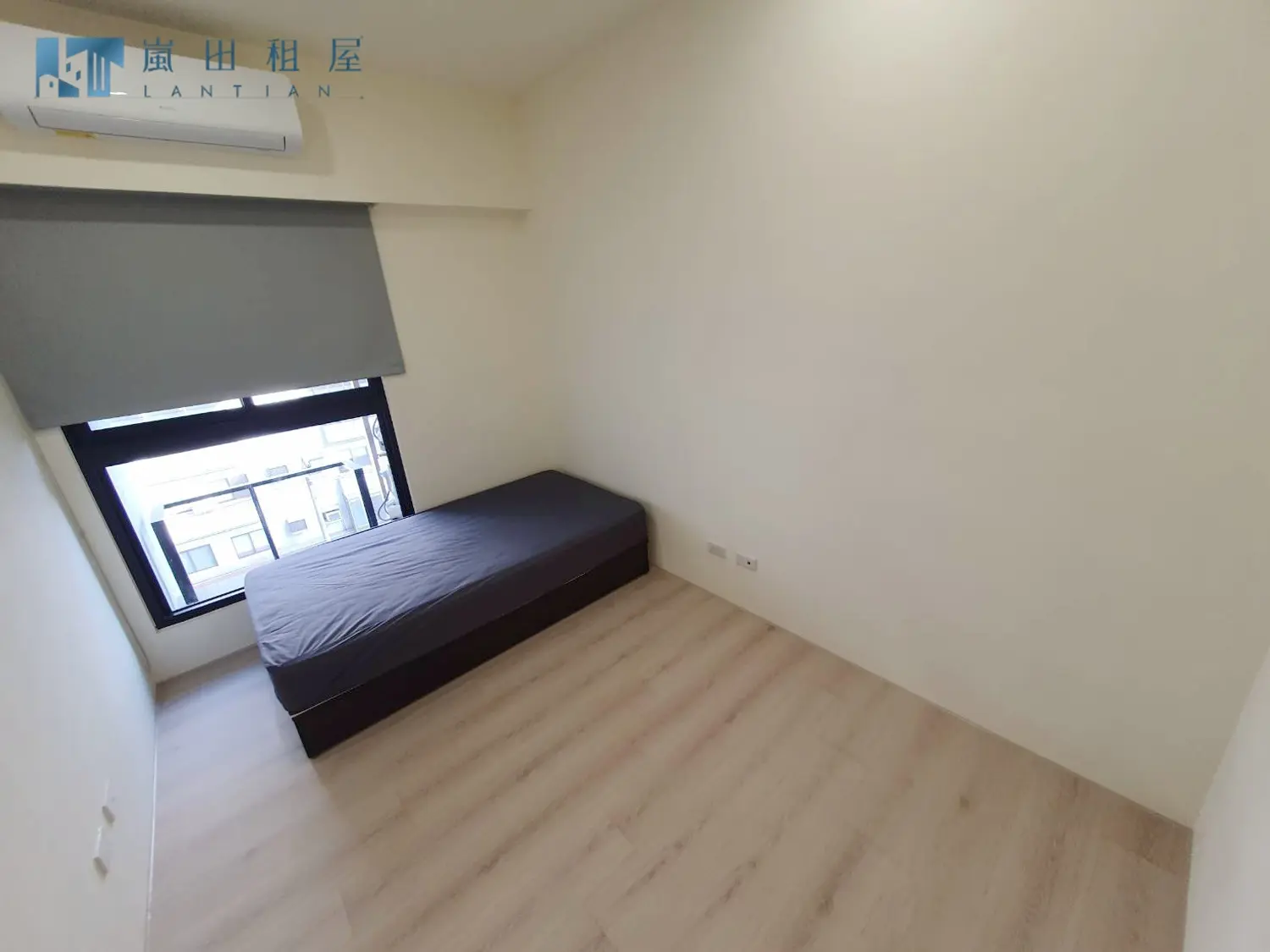 3 房 公寓 出租 TWD 38 000 - 28 坪 - 西屯區, 台中市 slide 1