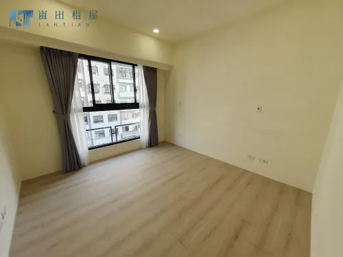 公寓 出租 TWD 38 000 - 黎明路三段 - 3 房