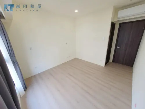 公寓 出租 TWD 38 000 - 黎明路三段 - 3 房