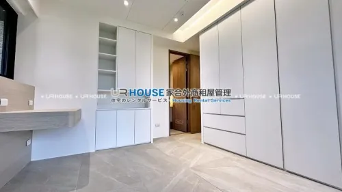 Apartment for rent TWD 150 000 -  - 3 bedrooms
