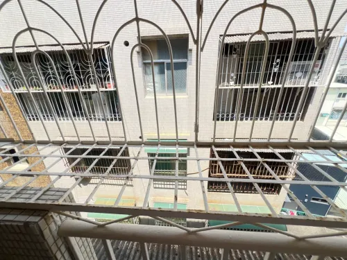 Apartment for sale NT$ 3 080 000 - Kaixuan 3rd Road - 3 bedrooms