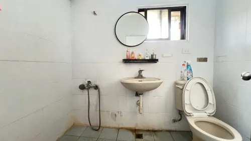 4 bedrooms townhouse for sale in Niaosong District, Kaohsiung City | NT$ 5 980 000 | 27 ping slide 10
