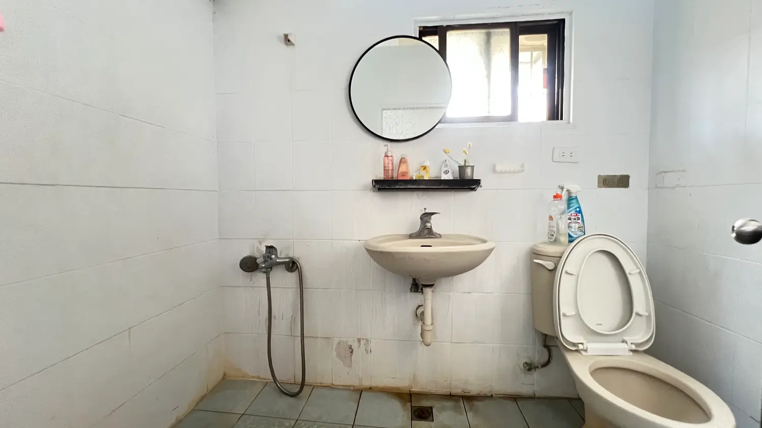 4 bedrooms townhouse for sale in Niaosong District, Kaohsiung City | NT$ 5 980 000 | 27 ping slide 10