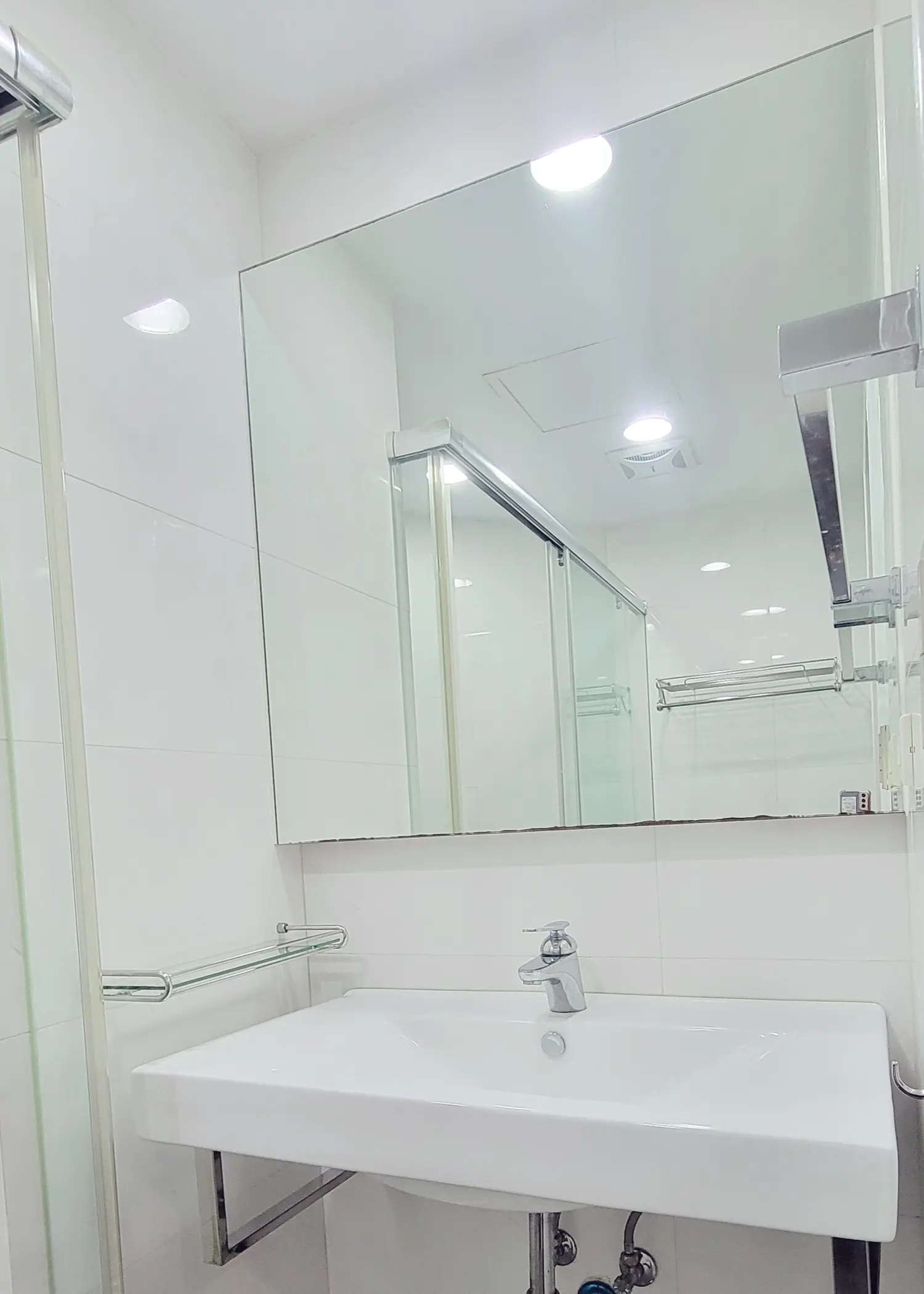 1 房 公寓 出租 TWD 39 500 - 10 坪 - 信義區, 台北市 slide 8