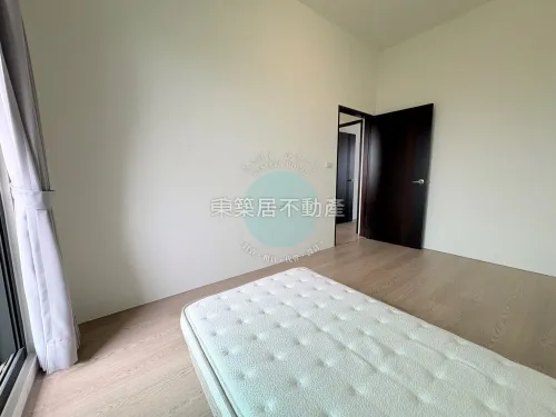 3 bedrooms apartment for rent in Anding District, Tainan City | NT$ 23 000 | 23 ping slide 11