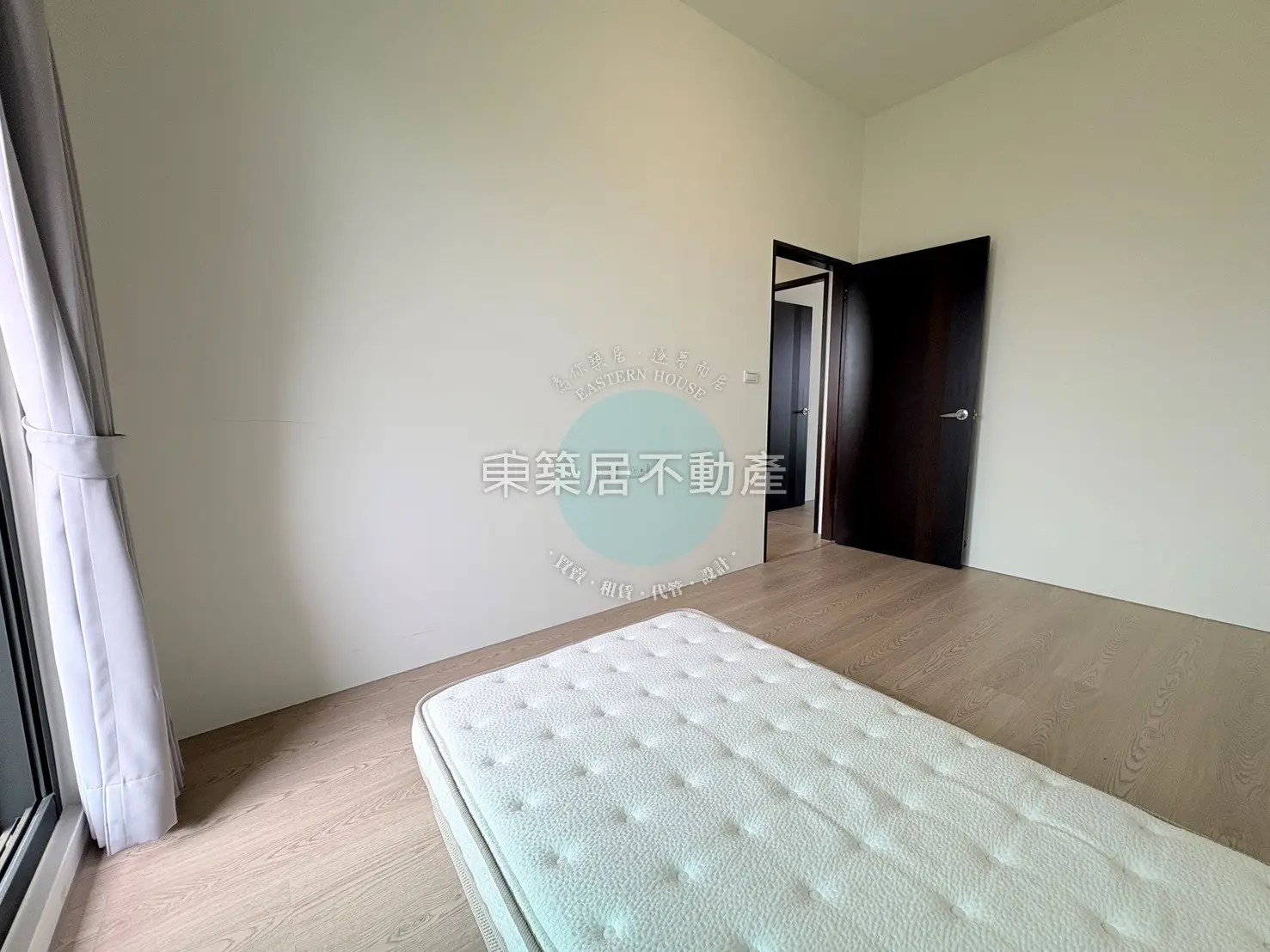 3 bedrooms apartment for rent in Anding District, Tainan City | NT$ 23 000 | 23 ping slide 11