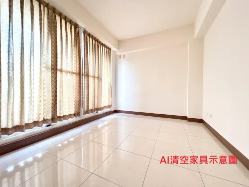 5 bedrooms townhouse for sale in Daliao District, Kaohsiung City | NT$ 13 800 000 | 60 ping slide 11
