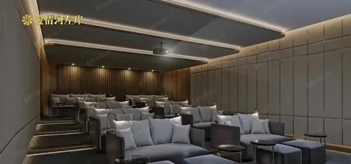 Apartment for rent TWD 31 000 -  - 1 room