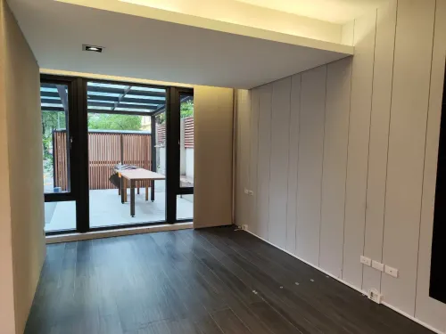 Apartment for rent TWD 158 000 - Alley 8, Lane 36, Section 5, Minsheng E Rd - 4 bedrooms