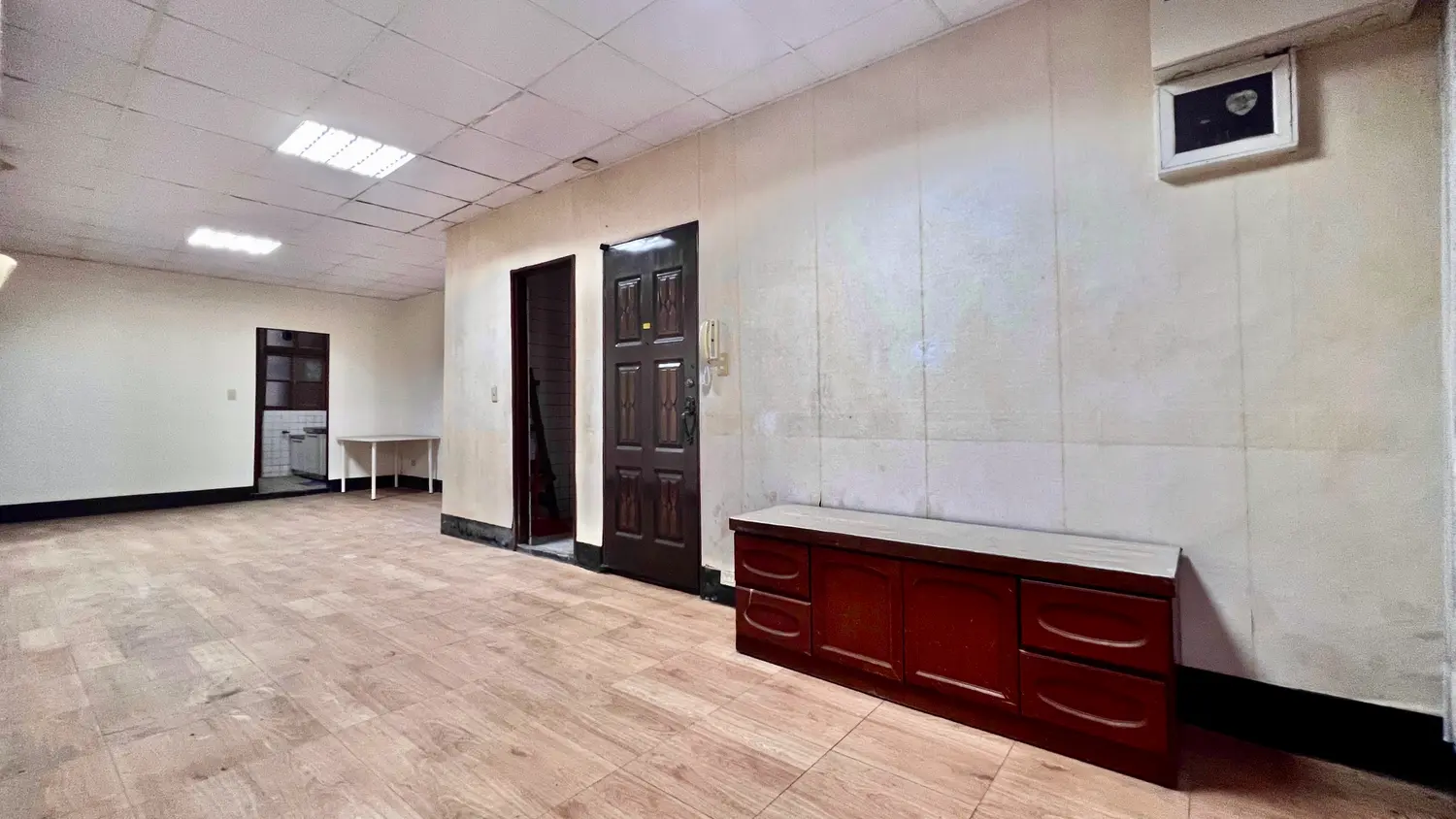 3 房 公寓 出售 TWD 28 800 000 - 30 坪 - 中山區,台北市 slide 5