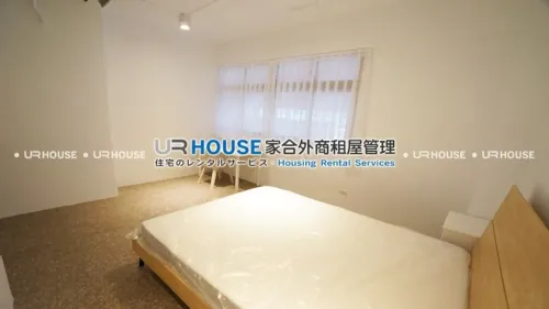 Apartment for rent TWD 47 000 - Alley 17, Lane 195, Section 6, Zhongshan N Rd - 2 bedrooms