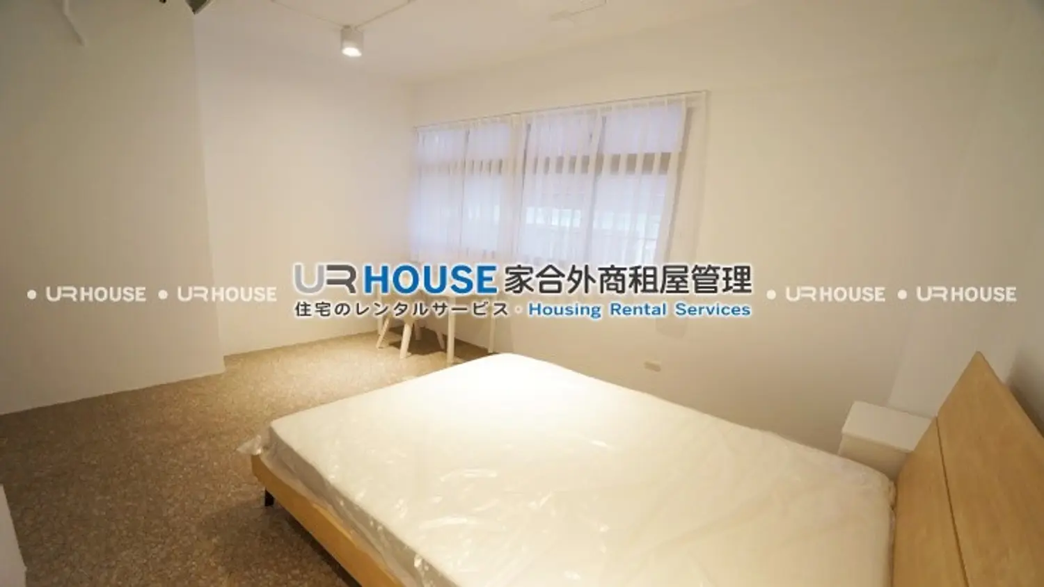 2 bedrooms apartment for rent TWD 47 000 - 20 ping - Shilin District,Taipei City slide 2