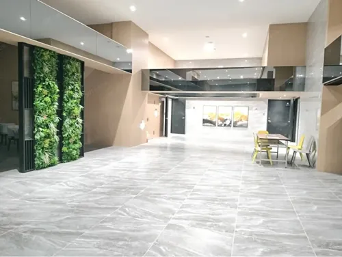 Studio apartment for rent TWD 23 000 - 12 ping - Zuoying District, Kaohsiung City slide 11