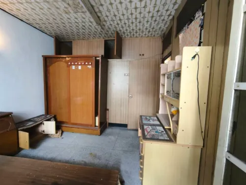 4 bedrooms townhouse for rent in Hualien City, Hualien County | TWD 11 000 | 30 ping slide 15