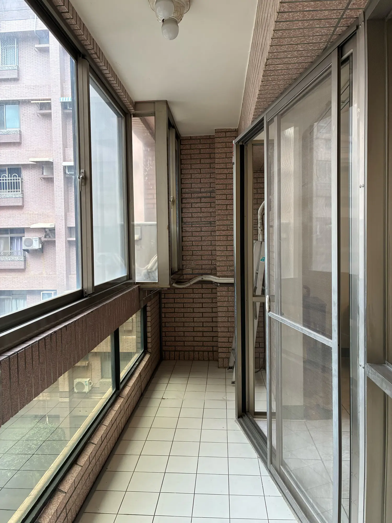 4 bedrooms apartment for rent in Zhubei City, Hsinchu County | TWD 35 000 | 33 ping slide 14