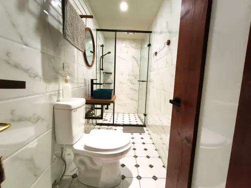 1 room villa for sale in Jian Township, Hualien County | NT$ 9 800 000 | 28 ping slide 14