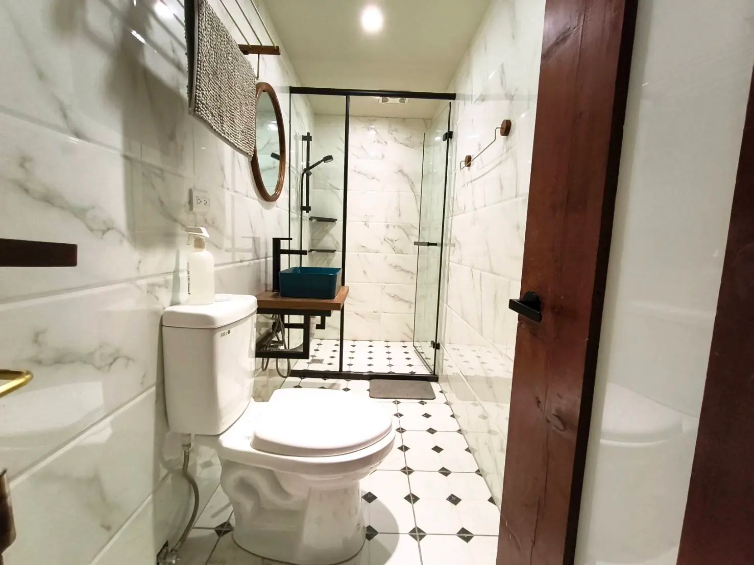 1 room villa for sale in Jian Township, Hualien County | NT$ 9 800 000 | 28 ping slide 14