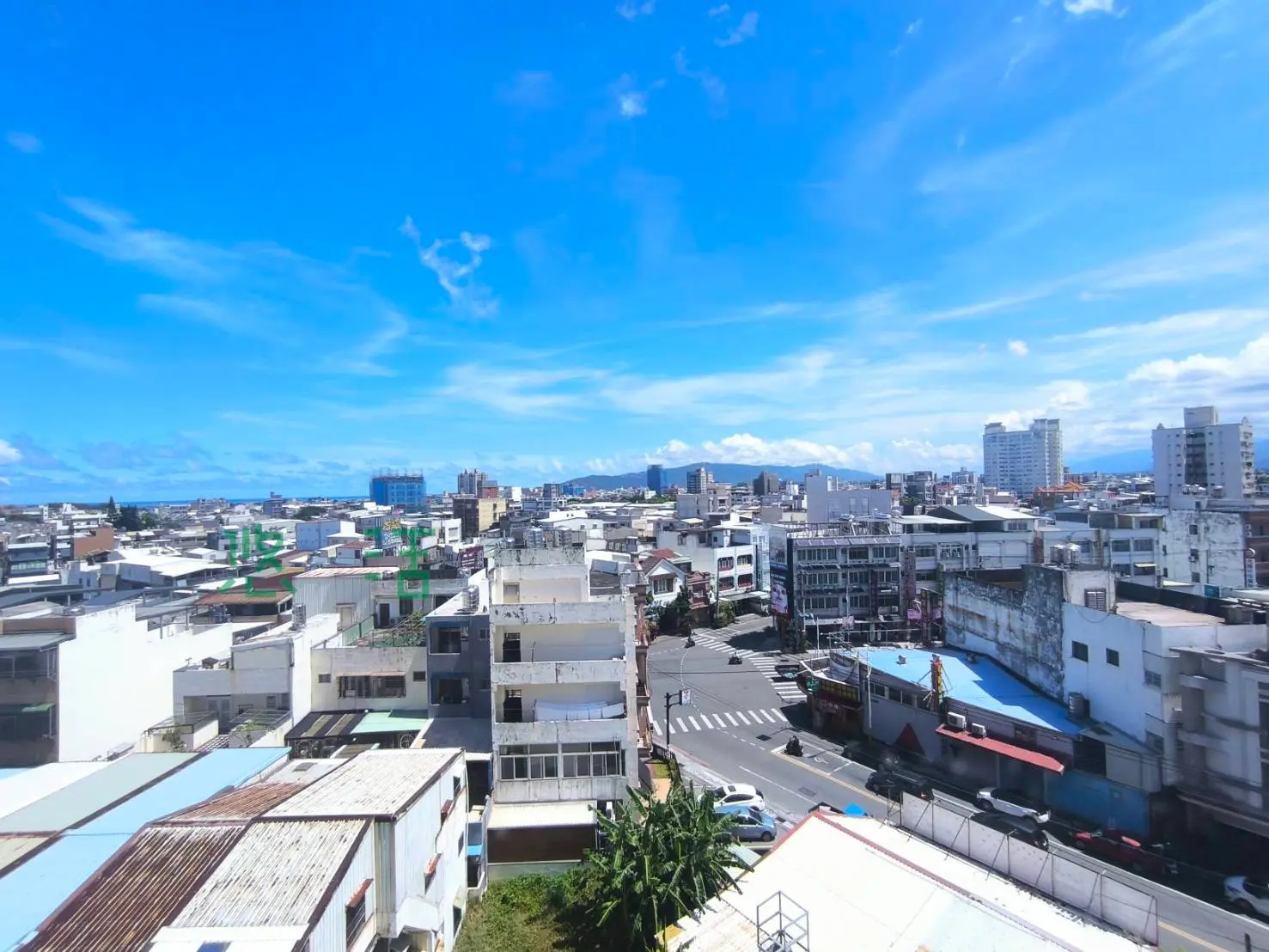 2 bedrooms apartment for sale in Hualien City, Hualien County | NT$ 8 650 000 | 17 ping slide 10