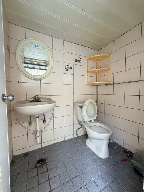 1 room apartment for rent | NT$ 17 800 | 22 ping slide 11