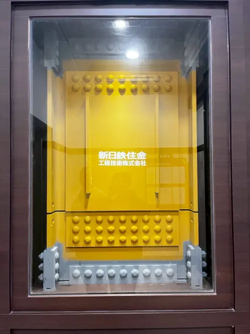 公寓 出售 NT$ 10 980 000 - 沙崙路一段 - 2 房