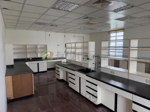 Factory / Industrial for sale in Dajia District, Taichung City | NT$ 300 000 000 | 1 033 ping slide 14