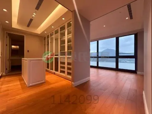 4 bedrooms apartment for sale in Tamsui District, New Taipei City | NT$ 90 000 000 | 90 ping slide 12