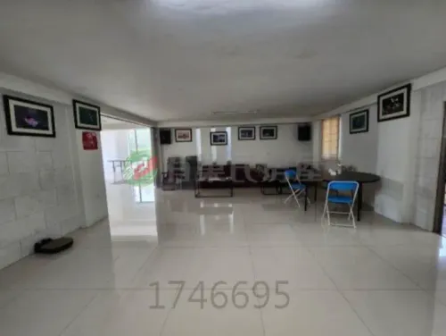 Villa for sale NT$ 33 980 000 - Pingding Rd - 8 bedrooms