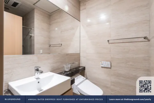 Apartment for rent NT$ 74 520 - Section 4, Chenggong Rd - 1 room