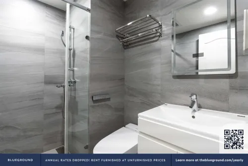 Apartment for rent NT$ 68 690 - 和平東路三段 - 1 room