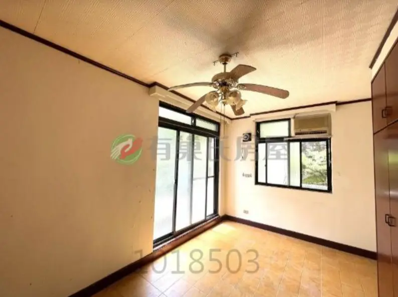 4 bedrooms villa for sale in Tamsui District, New Taipei City | NT$ 18 800 000 | 60 ping slide 18