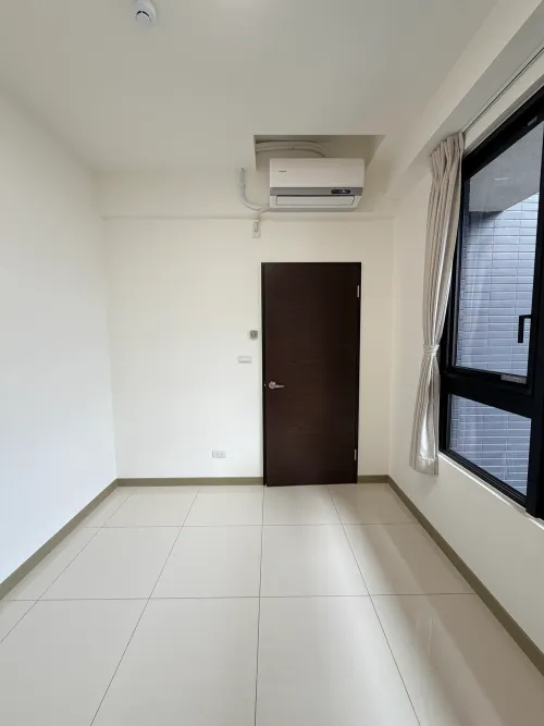 Apartment for rent NT$ 46 000 - Yuanxin 1st Street - 3 bedrooms