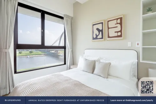 Apartment for rent NT$ 99 360 - Mingshui Rd - 1 room