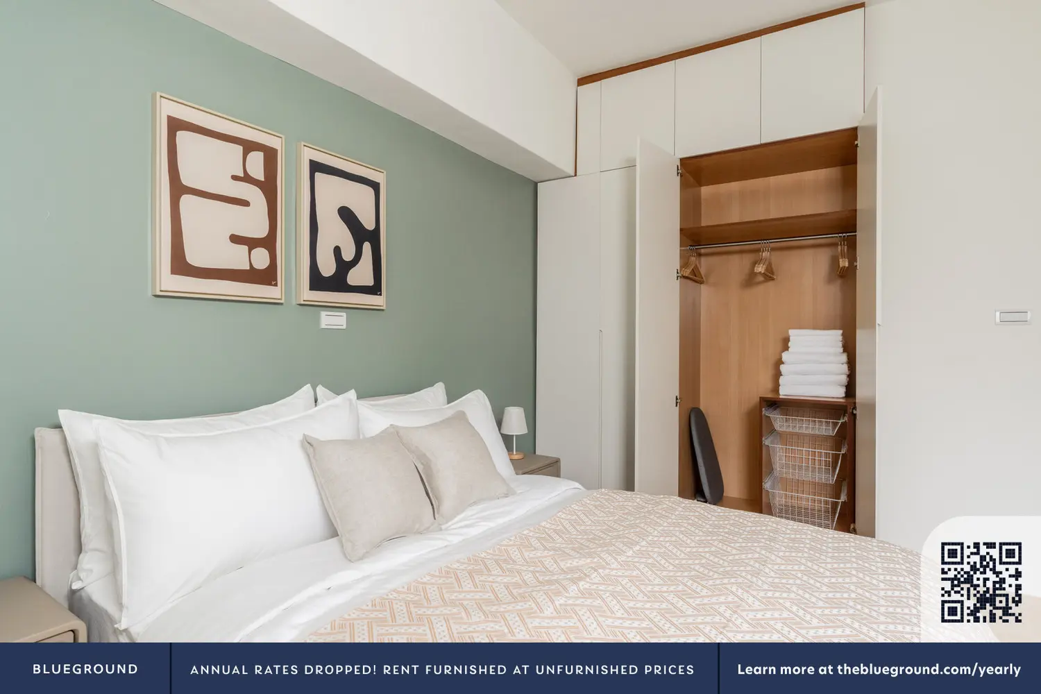 2 bedrooms apartment for rent in Xinyi District, Taipei City | NT$ 117 370 | 33 ping slide 11