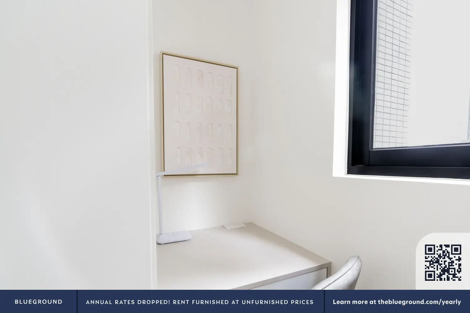 1 room apartment for rent in Xinyi District, Taipei City | NT$ 72 370 | 16 ping slide 11