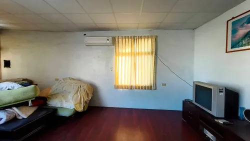 6 bedrooms townhouse for sale in Fenglin Township, Hualien County | NT$ 4 980 000 | 68 ping slide 12
