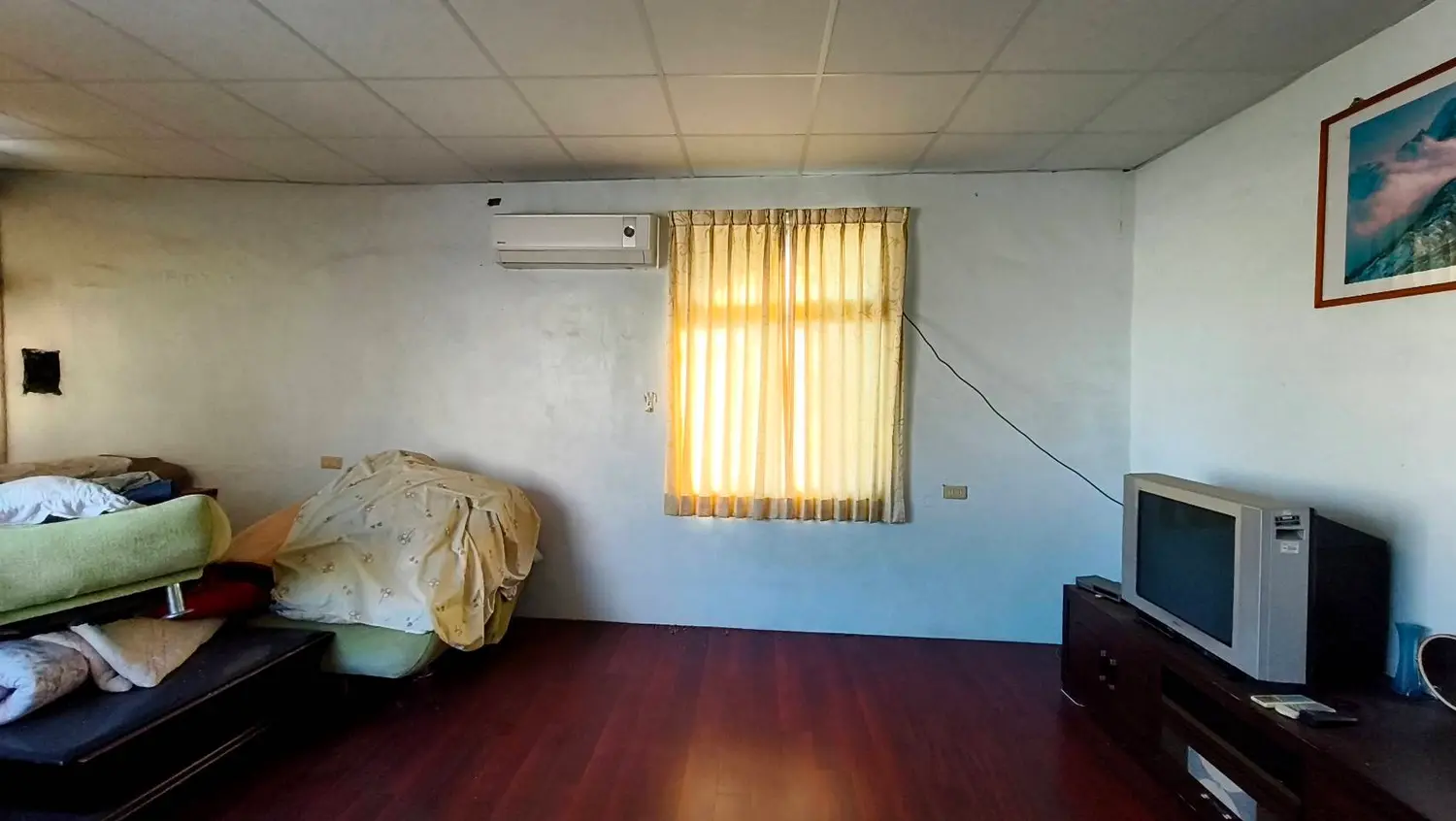 6 bedrooms townhouse for sale in Fenglin Township, Hualien County | NT$ 4 980 000 | 68 ping slide 12