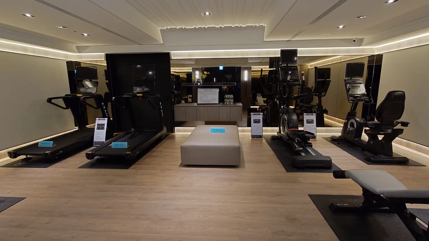 分租套房、雅房 出租 TWD 16 000 - 5 坪 - 三民區, 高雄市 slide 11