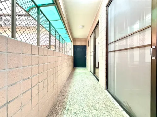 3 bedrooms apartment for sale in Zuoying District, Kaohsiung City | NT$ 11 980 000 | 40 ping slide 10