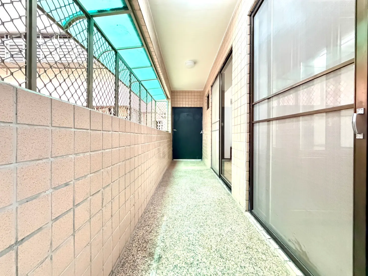 3 bedrooms apartment for sale in Zuoying District, Kaohsiung City | NT$ 11 980 000 | 40 ping slide 10