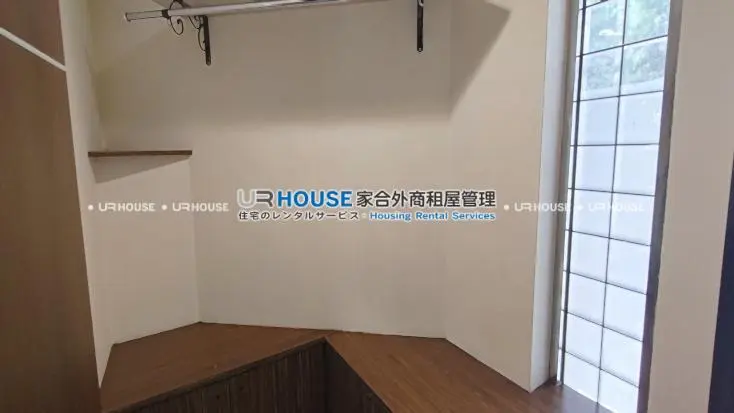 中正區, 台北市分租套房、雅房出租 | NT$ 26 000 | 5 坪 slide 6