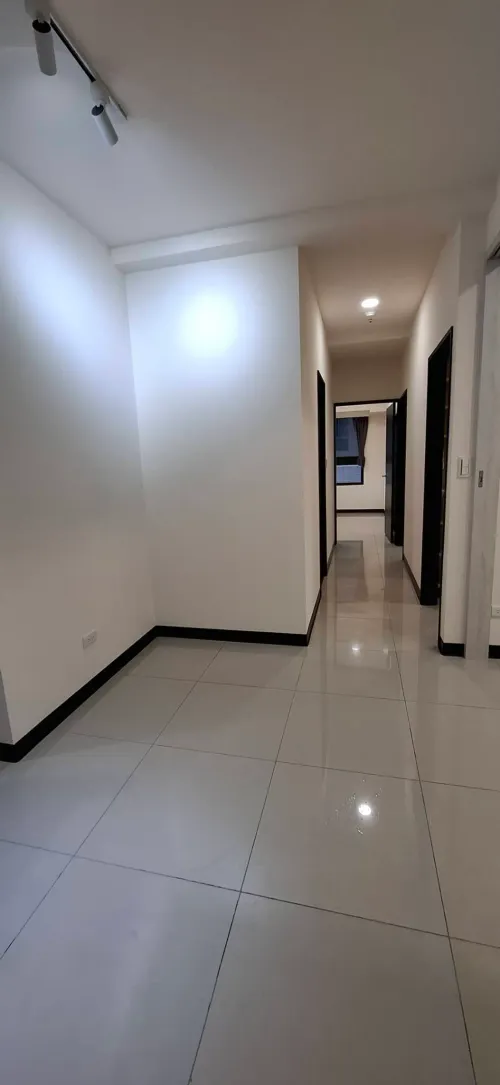 Apartment for rent TWD 31 900 - Jinhua Road - 3 bedrooms