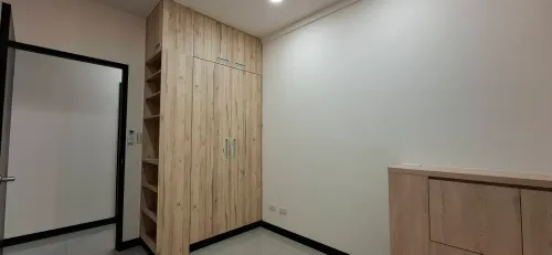 Apartment for rent TWD 31 900 - Jinhua Road - 3 bedrooms