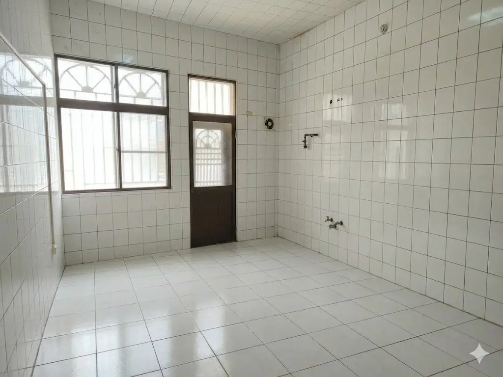 7 bedrooms townhouse for sale in Baihe District, Tainan City | NT$ 13 690 000 | 70 ping slide 4