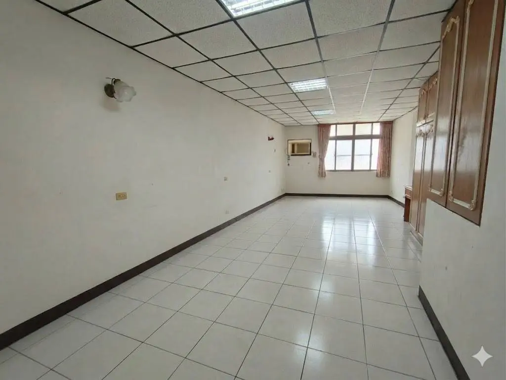 7 bedrooms townhouse for sale in Baihe District, Tainan City | NT$ 13 690 000 | 70 ping slide 2