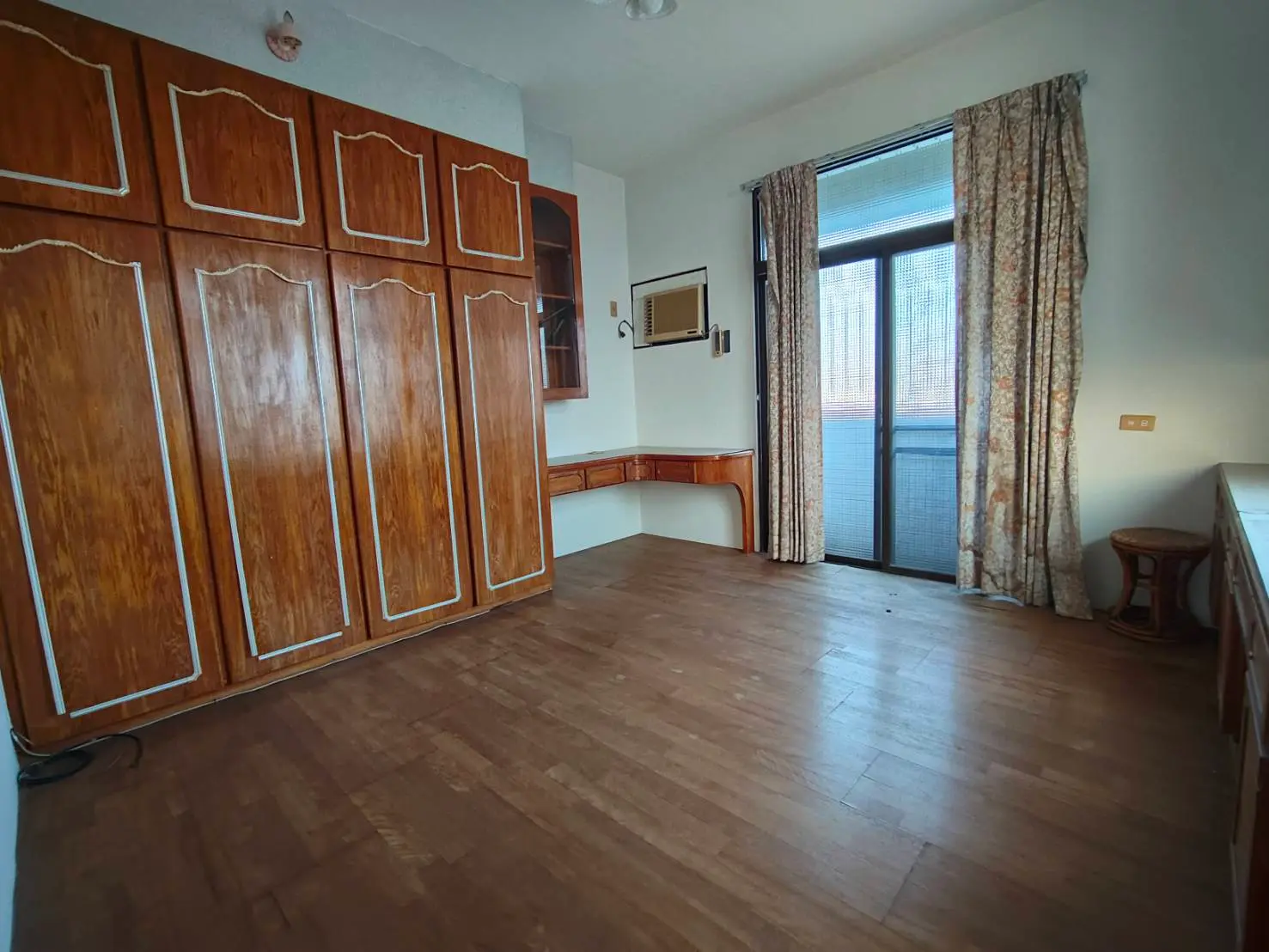 7 bedrooms townhouse for sale in Baihe District, Tainan City | NT$ 13 690 000 | 70 ping slide 5