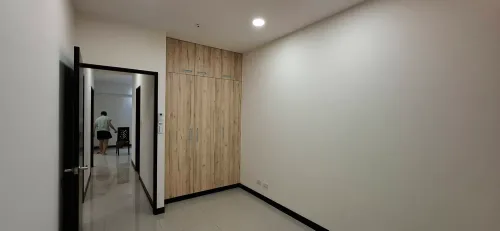 Apartment for rent TWD 31 900 - Jinhua Road - 3 bedrooms