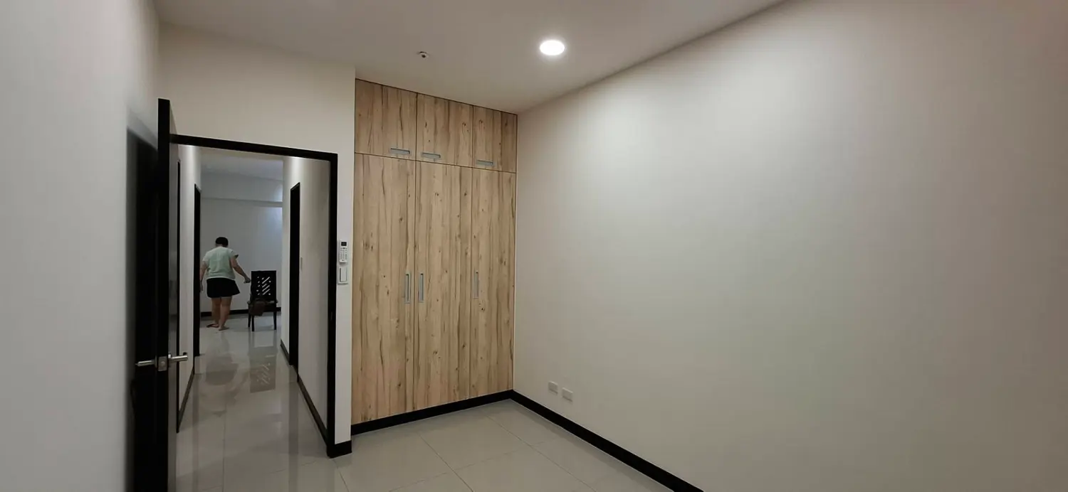 3 bedrooms apartment for rent TWD 31 900 - 23 ping - North District,Taichung City slide 10