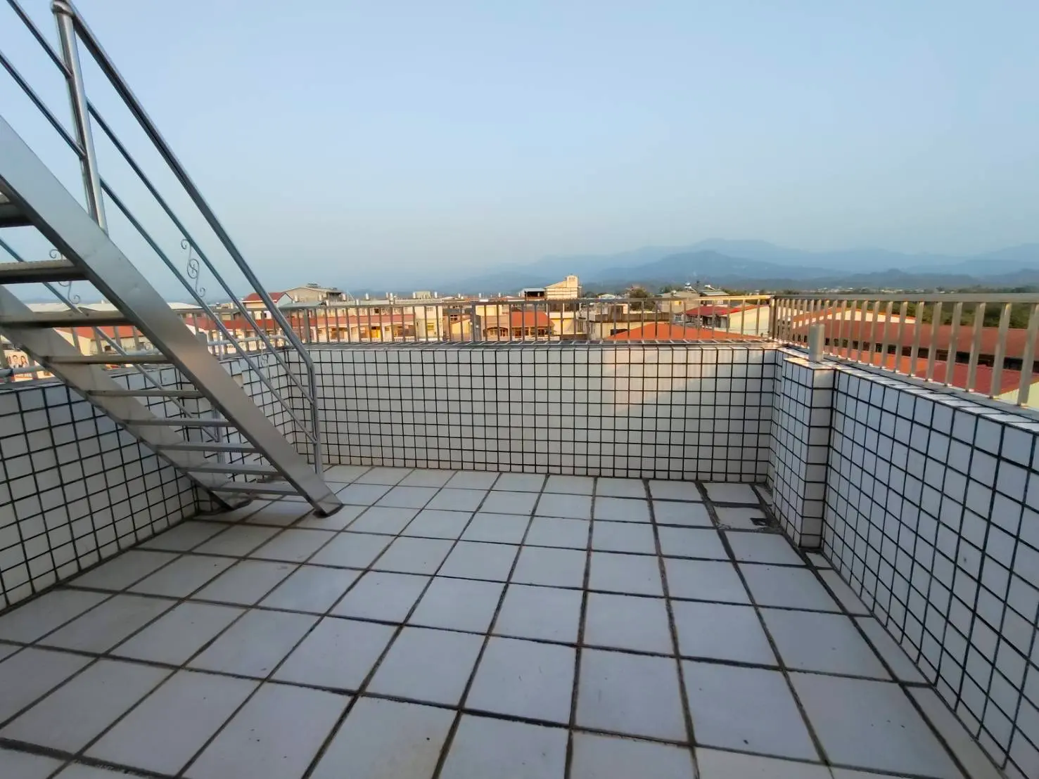 7 bedrooms townhouse for sale in Baihe District, Tainan City | NT$ 13 690 000 | 70 ping slide 6