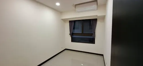 Apartment for rent TWD 31 900 - Jinhua Road - 3 bedrooms
