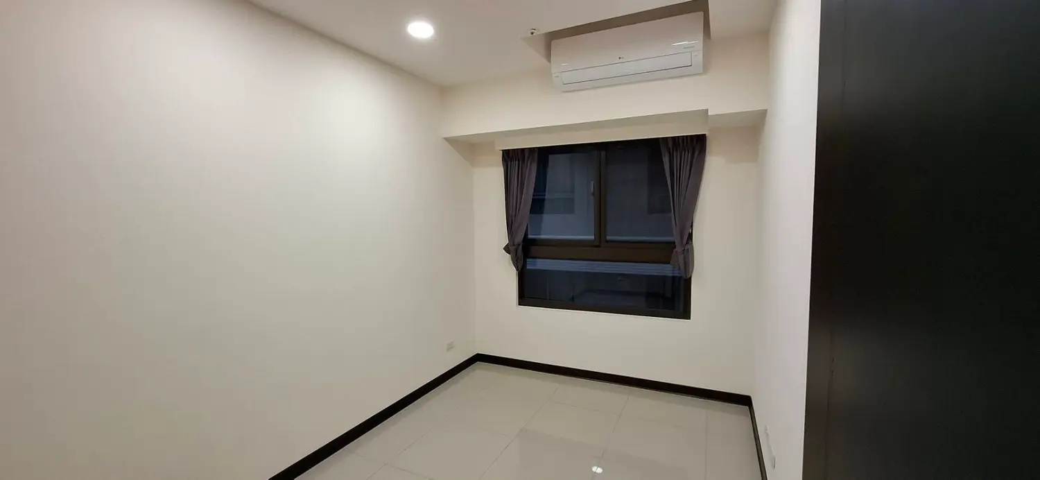 3 bedrooms apartment for rent TWD 31 900 - 23 ping - North District,Taichung City slide 5